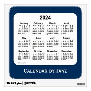 Police Officer Calendars Zazzle