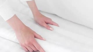 Pregnant Free Mobile Porn Xxx Sex Videos And Porno Movies Iporntv Net