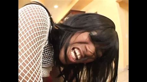 Anal XXX Scene 17 Anal Xxx HD Porn Video 02 XHamster XHamster