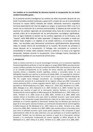 Ardila y Roseli Neuropsicologia Clinica 1 69 Neuropsicología Clínica