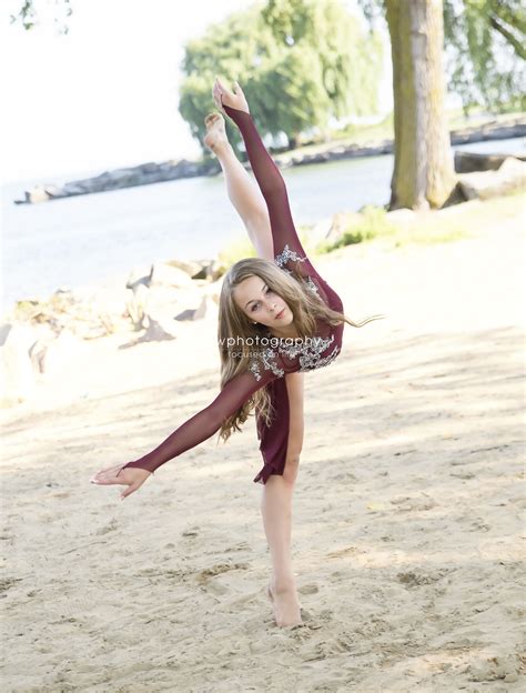 Dance Teen Photography Girl Photography Photography Dance