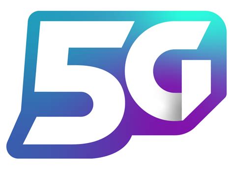 Gta Launches 5g On Guams Best Mobile Service Gta Newsroom
