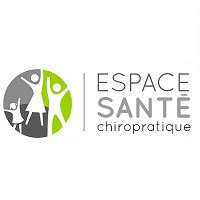 Espace Santé Chiropratique Drummondville