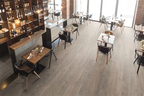 Egger Pro Classic Natural Wild Oak Epl Nwfloors Co Uk Northwest Floors