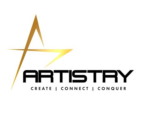 Blog Artistry Agency