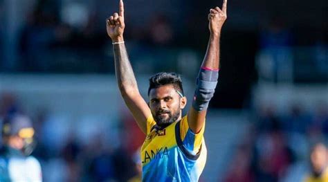 IPL 2020 venue: RCB all-rounder Isuru Udana believes Sri Lanka ...