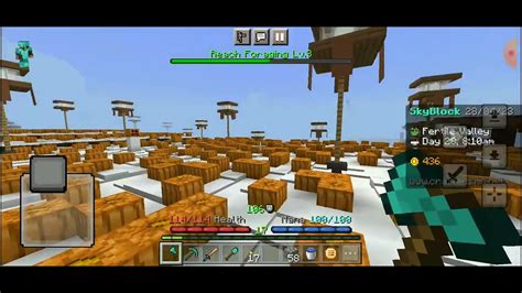 Etne Dino Band Video Aae Hai Diamond Armour And Adhe Enchanting Table