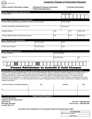 Fillable Online Suggested Format For The Remediation General Permit