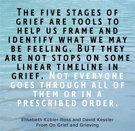 David Kessler Books In Order On Grief And Grieving Finding The