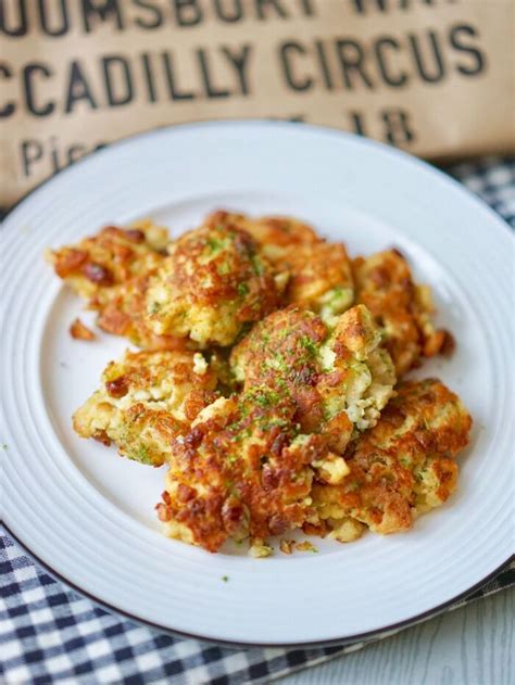 包丁いらず！混ぜて焼くだけ簡単！納豆の落とし焼き｜料理のレシピや作り方｜暮らしニスタ