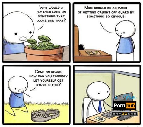 I Am Ashamed To Be A Porn Addict But To Those Battling Against Porn Addiction We Can Do This