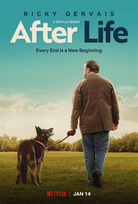 Po Zivote After Life P S S S Web Dl Hevc Bit Aac