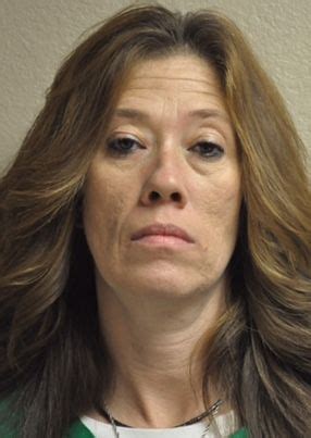 Police Female Sex Offender Has Moved In Enid News Enidnews