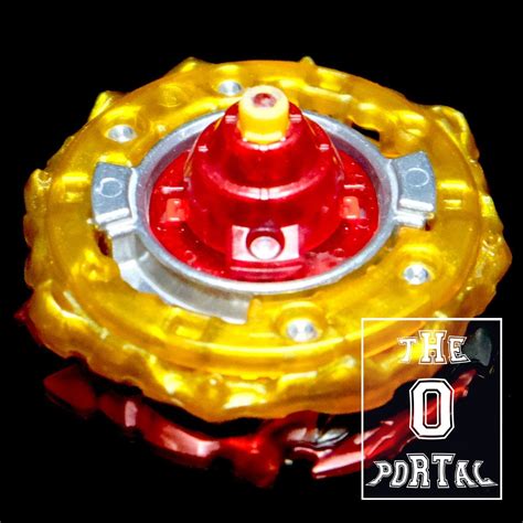 Vex Lucius Variant Beyblade Burst Surge Qr Codes Vexing Disaster