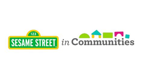 Sesame Street In Communities Nebraska Public Media