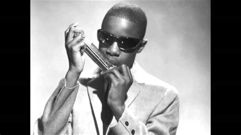 Uncovering the Secret: What Kind of Harmonica Does Stevie Wonder Use?