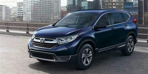 Introduzir Imagem Carros Honda Usados Viaterra Mx