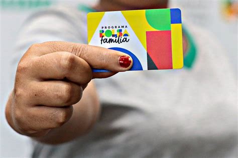 Bolsa Família De Junho Começa A Ser Pago Hoje Veja Calendário E Como