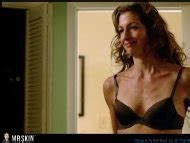 Alysia Reiner nude pics página 1