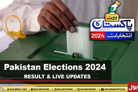 Na Election Result Swat Ii Na Swat Ii Election Result