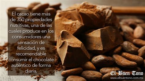 Video Decretan El De Septiembre Como El D A Nacional Del Cacao Y El