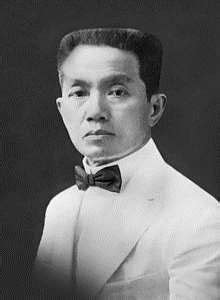 Emilio Aguinaldo (1st President of the Philippines) Birthday, Real Name ...