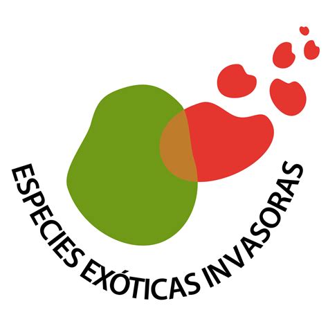 Especies Exóticas Invasoras