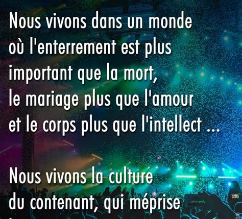 Ckifiyatlariguncel Proverbe Et Citation Sur La Mort