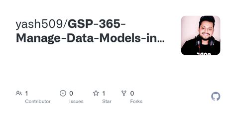 GitHub Yash509 GSP 365 Manage Data Models In Looker Challenge Lab