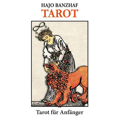 Tarot F R Anf Nger Original Waite Tarotkarten Jetzt Online Kaufen