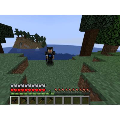 Obsidian Armor Tools Pack Mods Minecraft