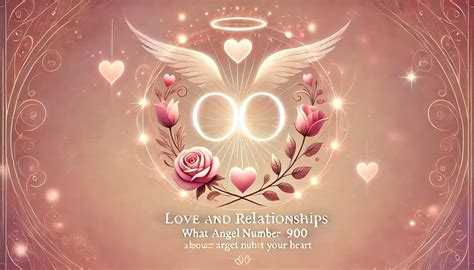 angel number  embrace  spiritual destiny