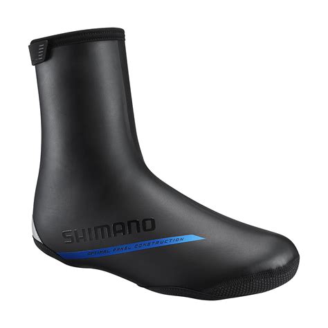 Shimano Neoprenowe Ochraniacze Na Buty Rowerowe Szosowe Road Thermal