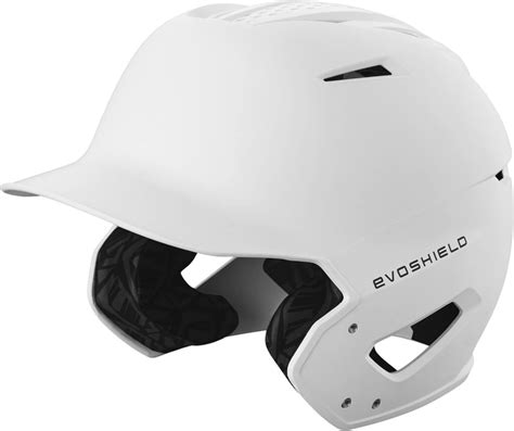 7 Best Baseball Helmets For All Levels: From Youth To Competitive!