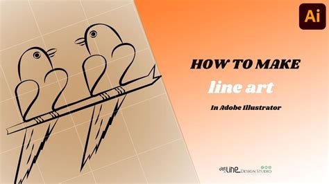 Adobe Illustrator Easy Tutorial Illustrator Easy Art Graphic Design