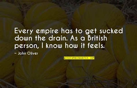 The British Empire Quotes: top 30 famous quotes about The British Empire