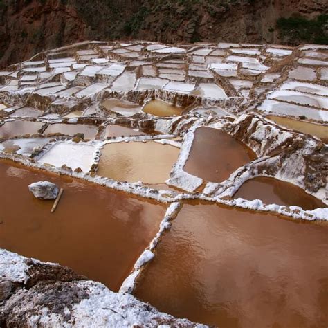 Qu Hacer En Cusco Las Mejores Atracciones Tur Sticas Peru Reisen