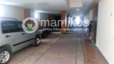 Kost Kabupaten Sleman Kost Campur Eksklusif Jevakost Exclusive