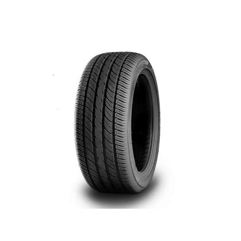 Waterfall Eco Dynamic All Season 235 50R18 97W Passenger Tire Walmart