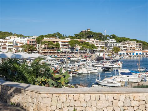 Cala Ratjada Pauschalreisen Günstige Angebote buchen auf Reise de