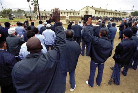 California Men’s Colony West Facility prison to close in SLO | San Luis ...