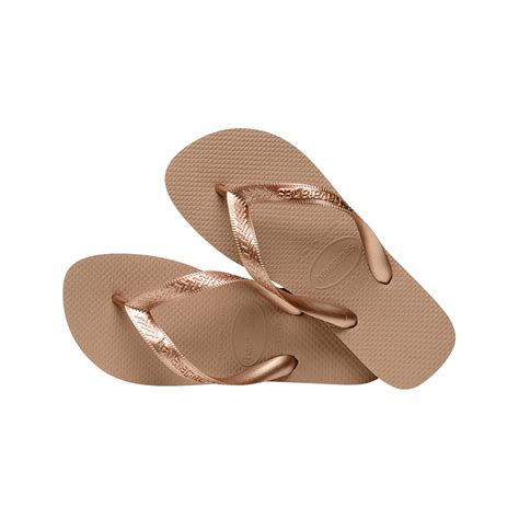 Havaianas Top Flip Flops Havaianas Philippines Official