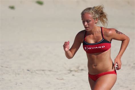 Get Swimsuit Sexy How To Look Good In A Bikini With Photos Hubpages