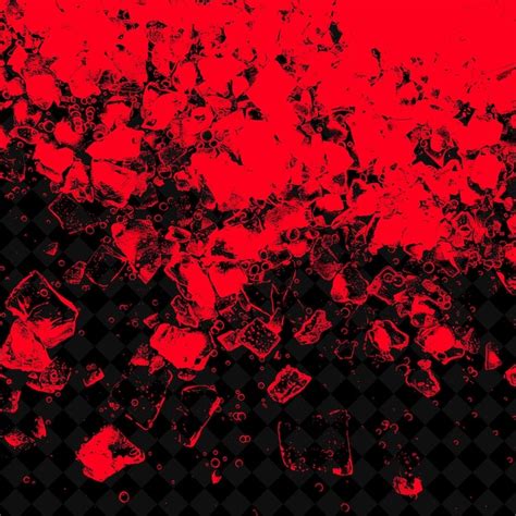 Page 8 Red And Black Texture Psd 1000 High Quality Free Psd Templates For Download