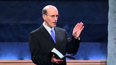 Pastor Doug Batchelor Revelation 17 And Protestant Reformation Youtube