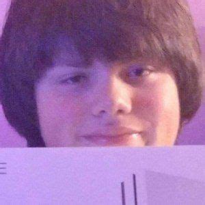 William Violette1st - Bio, Facts, Family | Famous Birthdays