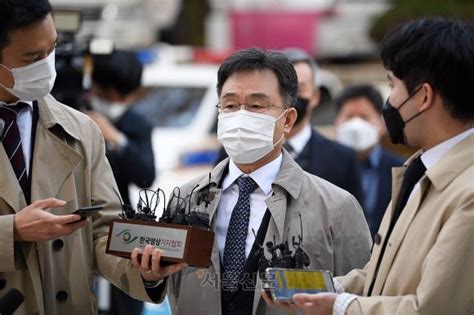 檢 김만배 등 대장동 일당 추가기소 네이트 뉴스