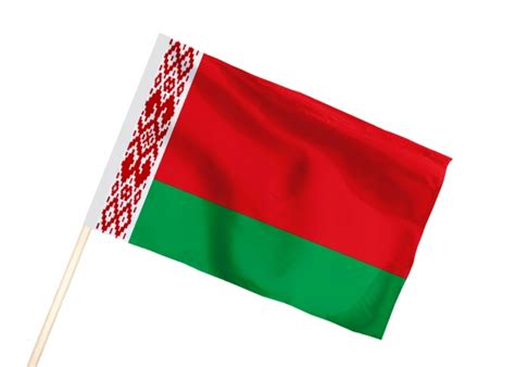Купить Флаг Беларуси 150x90 см Флаги Беларуси ДЛЯ ТОННЕЛЯ: отзывы, фото ...
