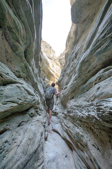 The Upper Missouri River Breaks National Monument... | My Public Lands