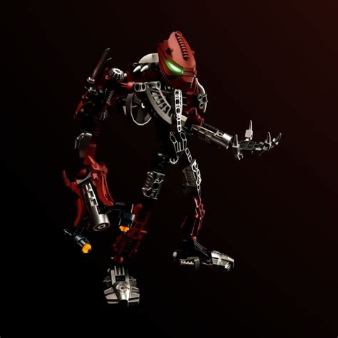 Pin By Ethan Pammer On Bionicles In 2024 Lego Bionicle Bionicle